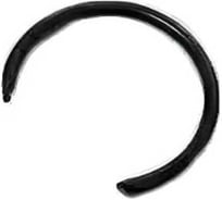 Стопорное кольцо Пневмо-Трейд YT29-23