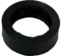 Уплотнение резиновое Пневмо-Трейд YT29-25