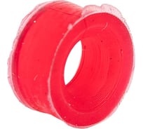 Уплотнение резиновое Пневмо-Трейд YT29-45