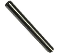 Штифт Пневмо-Трейд YT29-50