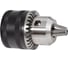 Патрон сверлильный ПСР-10 (1.5-10 мм; M12x1.25; биение 0.35 мм) GRIFF b214037 1