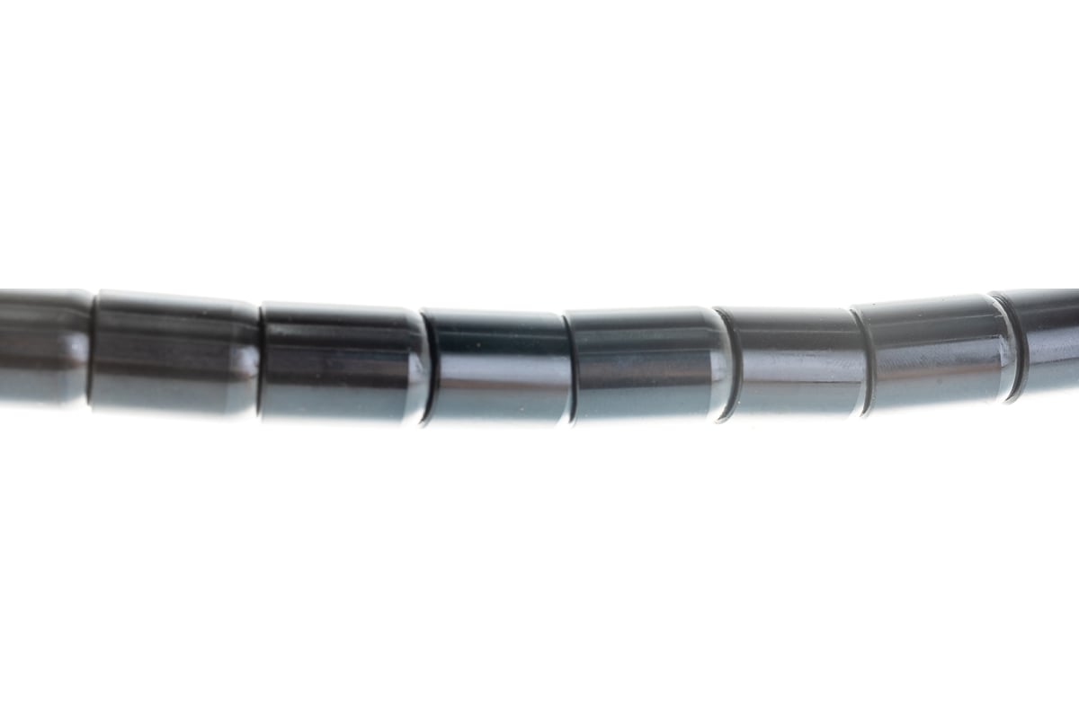 Стойка гибкая МС 29 L 360 мм усилие отрыва 80 кг GRIFF D309056 ...