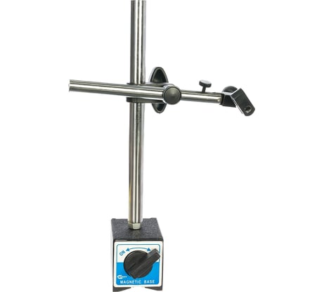 Штатив магнитный ШМ-III GRIFF D316051