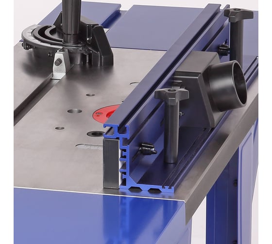 Фрезерный стол Белмаш BELMASH RT650L S257A