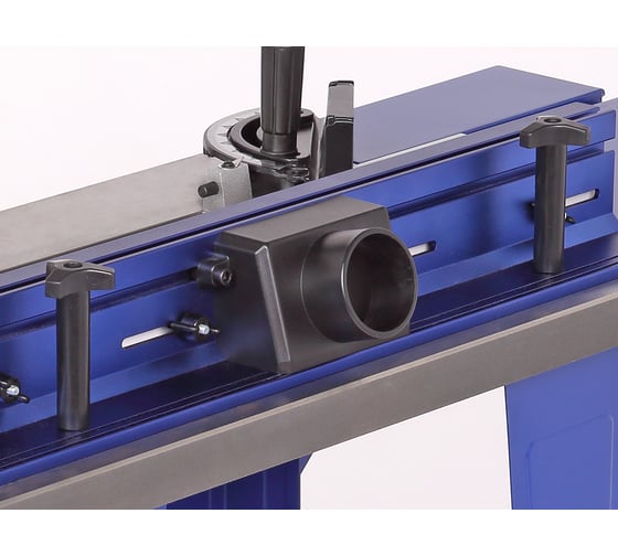 Фрезерный стол Белмаш BELMASH RT650L S257A