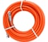 Шланг (15 м; 3/8") ASpro 2756 1