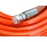 Шланг (15 м; 3/8") ASpro 2756 3