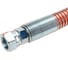Шланг (15 м; 3/8") ASpro 2756 4