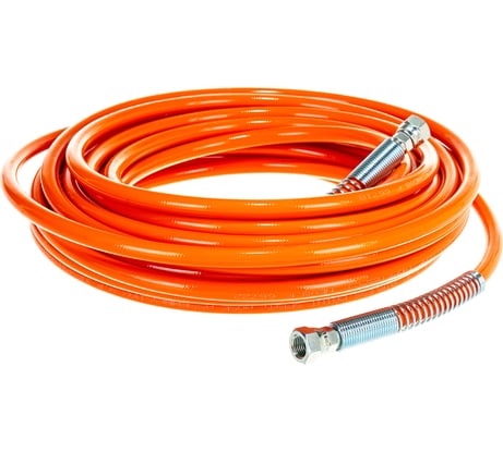 Шланг (15 м; 1/4") ASpro 2755