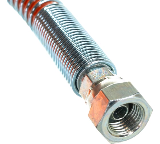 Шланг (15 м; 1/4") ASpro 2755