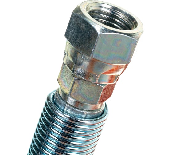 Шланг (15 м; 1/4") ASpro 2755