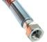 Шланг (15 м; 1/4") ASpro 2755 2