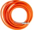 Шланг (15 м; 1/4") ASpro 2755 4