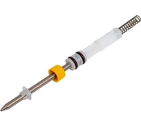 Игла для КА 18БЛП Elitech 1820.12870 201017