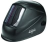 Маска сварочная 910 (E0912.005.00) Elitech 201079