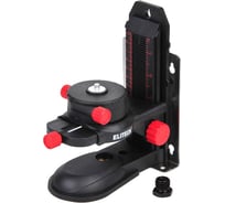 Кронштейн Elitech 2210.003500 200195