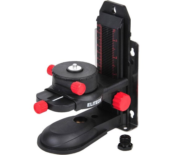 Кронштейн Elitech 2210.003500 200195 1