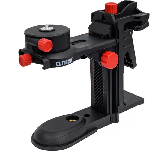 Кронштейн Elitech 2210.003500 200195 1