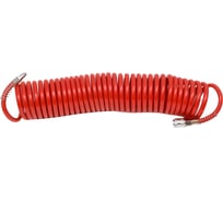 Шланг 8х12 мм, 10 м, рапид Elitech 0704.03710 200557