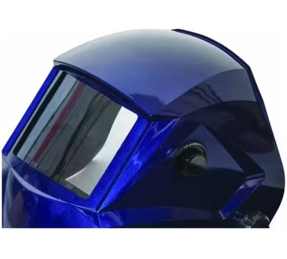 Маска сварочная 710 (E0912.003.00) Elitech 201077