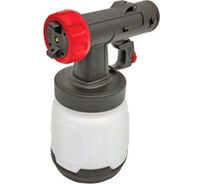 Модуль Elitech 1820.12910 201021