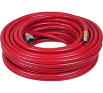 Шланг 8х14 мм, 20 м, рапид Elitech 0704.03560 198752