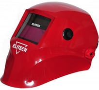 Маска сварочная 777 (E0912.002.00) Elitech 201076
