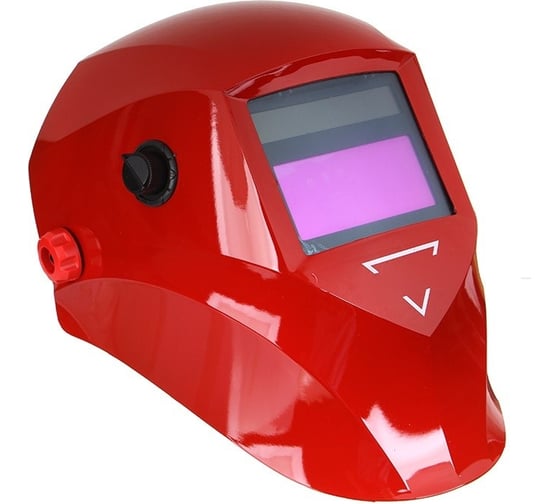 Маска сварочная 777 (E0912.002.00) Elitech 201076