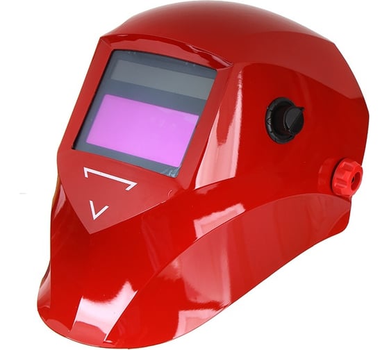 Маска сварочная 777 (E0912.002.00) Elitech 201076