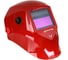Маска сварочная 777 (E0912.002.00) Elitech 201076 2