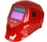 Маска сварочная 777 (E0912.002.00) Elitech 201076 3
