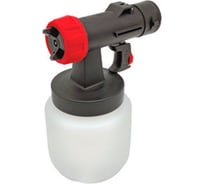 Модуль Elitech 1820.12920 201022