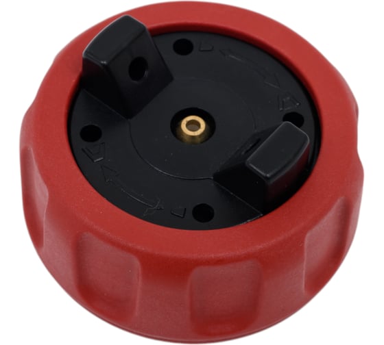 Сопло 2.5 мм для КА 18БЛП Elitech 1820.12890 201019