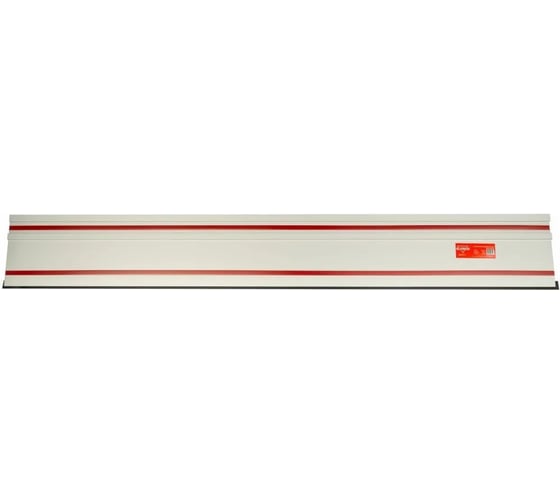 Шина направляющая Elitech 1820.11620 199938