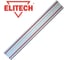 Шина направляющая Elitech 1820.11620 199938 3