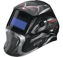 Маска сварочная 710 (E0912.004.00) Elitech 201078