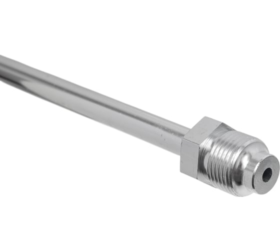 Удлинитель для краскопульта 150 см ASpro 2463