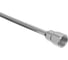 Удлинитель для краскопульта 150 см ASpro 2463 1