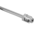 Удлинитель для краскопульта 150 см ASpro 2463 2