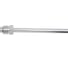 Удлинитель для краскопульта 150 см ASpro 2463 4