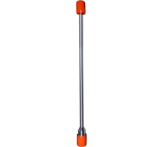 Удлинитель для краскопульта 45 см ASpro 3527