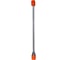 Удлинитель для краскопульта 45 см ASpro 3527 1