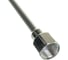 Удлинитель для краскопульта 45 см ASpro 3527 2