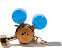 Редуктор кислородный БКО-50-5 Ligans RLK01