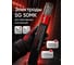 Электроды сварочные SG 50MK 3.0x350 мм, 1 кг Ligans L123 8