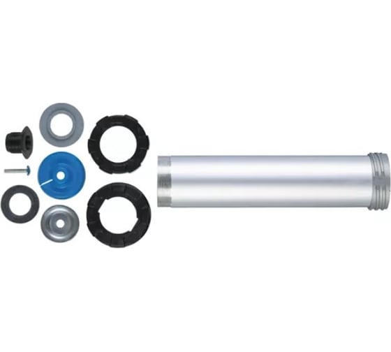 Держатель тюбика 310 мл Milwaukee 48081085 1