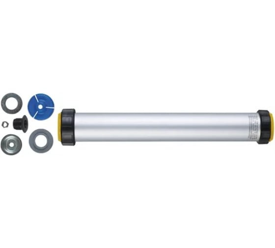 Держатель тюбика 600 мм Milwaukee 48081090 1