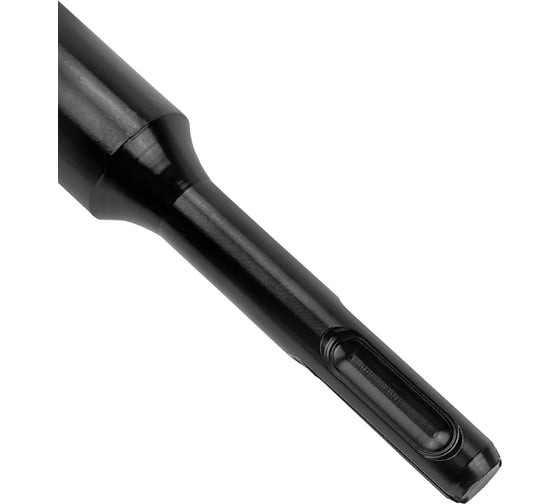 Удлинитель для алмазных коронок 400 мм vertextools 333-400