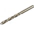 Дисплей из 6 наборов сверл по металлу HSS-G THUNDERWEB 19 шт. Milwaukee 4932352375 3
