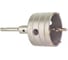 Коронка по бетону TCT в сборе, SDS+ 82 мм Milwaukee 4932399297 1